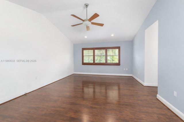 16701 SW 84th Ct, Palmetto Bay, FL 33157