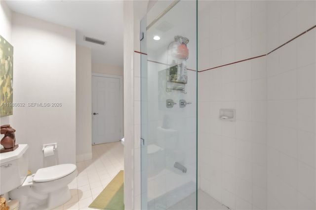 16701 SW 84th Ct, Palmetto Bay, FL 33157