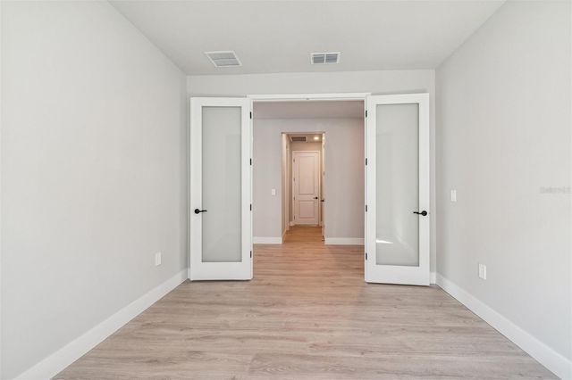12815 SALTY DOG CROSSING, Palmetto, FL 34221