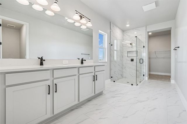 12815 SALTY DOG CROSSING, Palmetto, FL 34221