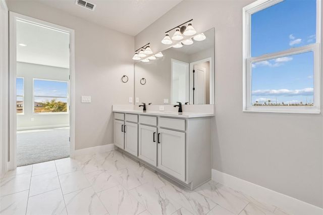 12815 SALTY DOG CROSSING, Palmetto, FL 34221