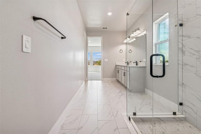 12815 SALTY DOG CROSSING, Palmetto, FL 34221