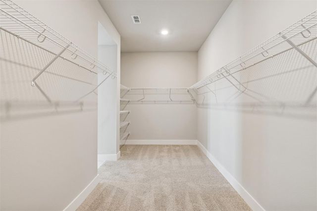 12815 SALTY DOG CROSSING, Palmetto, FL 34221
