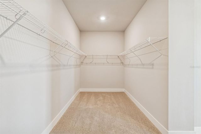 12815 SALTY DOG CROSSING, Palmetto, FL 34221