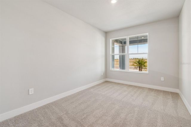 12815 SALTY DOG CROSSING, Palmetto, FL 34221