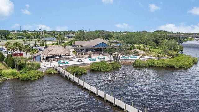 12815 SALTY DOG CROSSING, Palmetto, FL 34221
