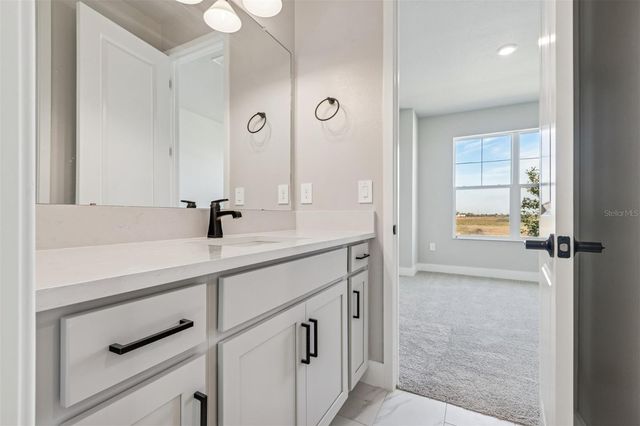 12815 SALTY DOG CROSSING, Palmetto, FL 34221