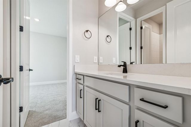 12815 SALTY DOG CROSSING, Palmetto, FL 34221