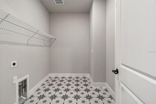 12815 SALTY DOG CROSSING, Palmetto, FL 34221