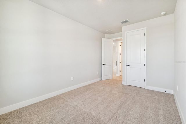 12815 SALTY DOG CROSSING, Palmetto, FL 34221