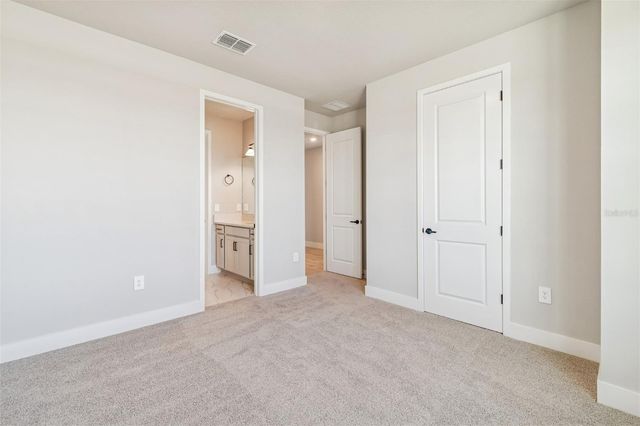 12815 SALTY DOG CROSSING, Palmetto, FL 34221