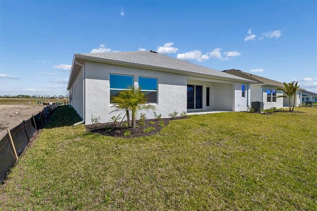 12815 SALTY DOG CROSSING, Palmetto, FL 34221