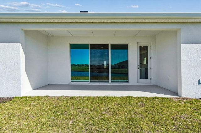 12815 SALTY DOG CROSSING, Palmetto, FL 34221