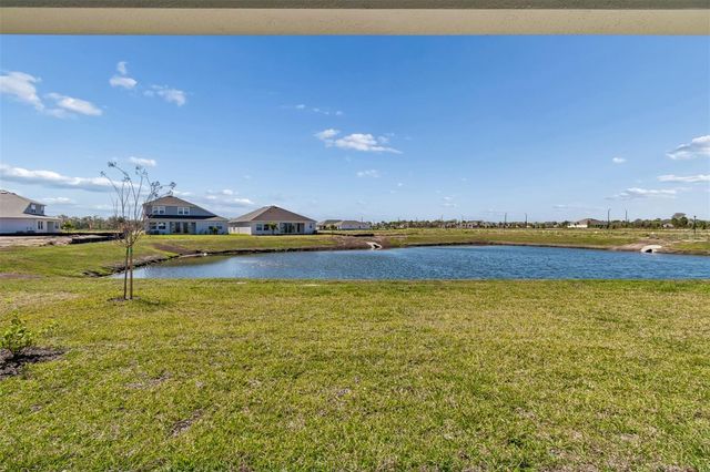12815 SALTY DOG CROSSING, Palmetto, FL 34221