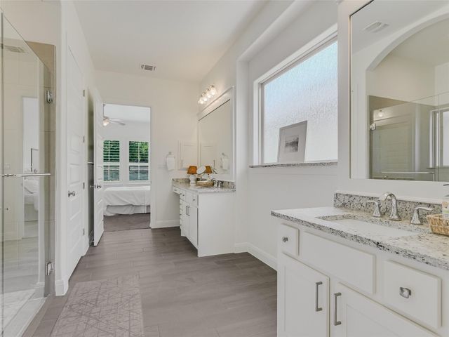 119 Loysoya ST, Bastrop, TX 78602