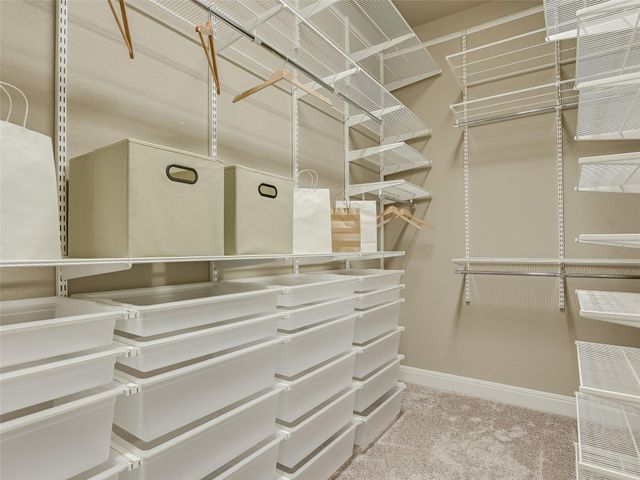 119 Loysoya ST, Bastrop, TX 78602