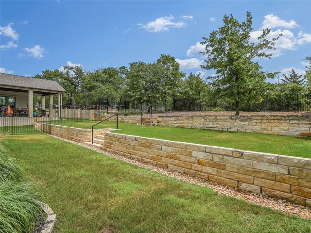 119 Loysoya ST, Bastrop, TX 78602