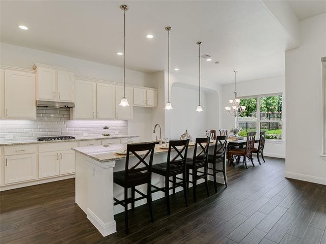 119 Loysoya ST, Bastrop, TX 78602