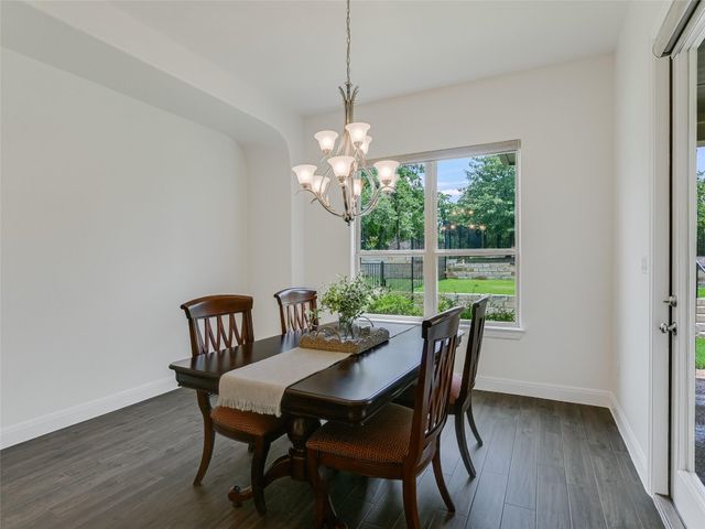 119 Loysoya ST, Bastrop, TX 78602