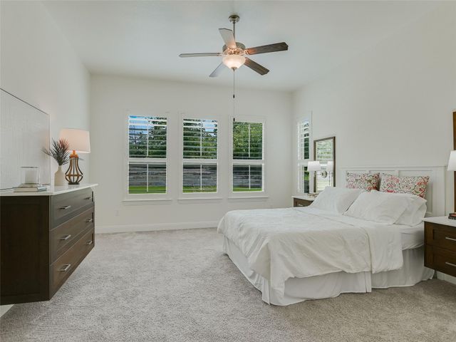 119 Loysoya ST, Bastrop, TX 78602