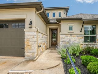 119 Loysoya ST, Bastrop, TX 78602