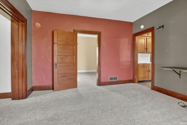 29891 Johnson Road, North Liberty, IN 46554