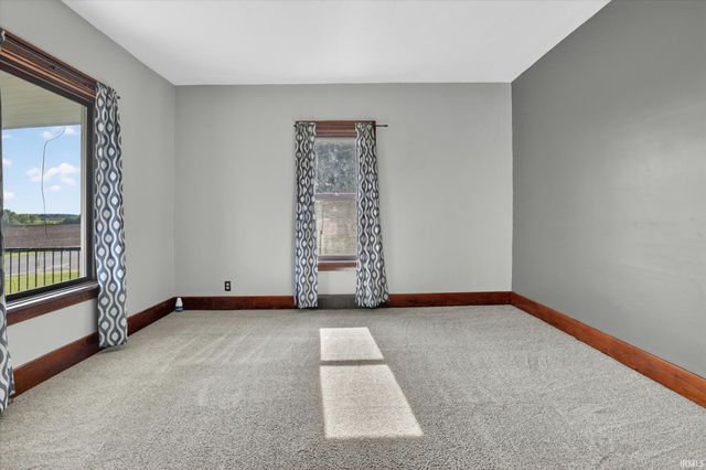 29891 Johnson Road, North Liberty, IN 46554