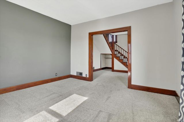 29891 Johnson Road, North Liberty, IN 46554