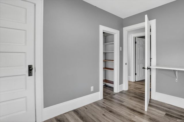 29891 Johnson Road, North Liberty, IN 46554