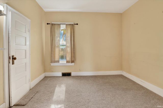 29891 Johnson Road, North Liberty, IN 46554