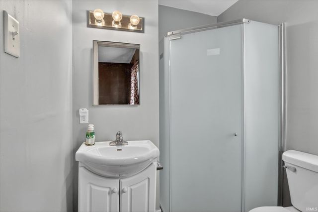 29891 Johnson Road, North Liberty, IN 46554