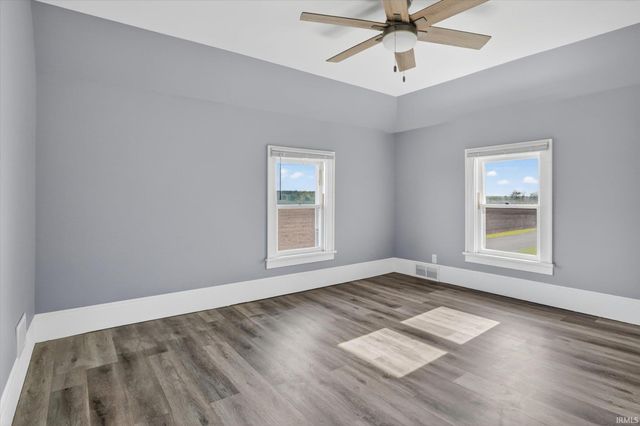 29891 Johnson Road, North Liberty, IN 46554