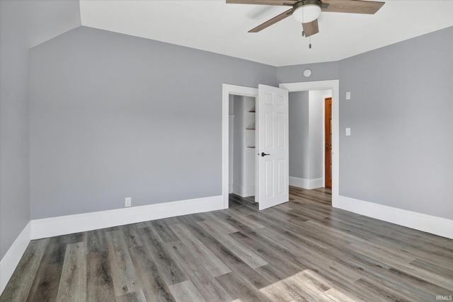 29891 Johnson Road, North Liberty, IN 46554