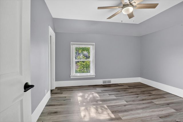29891 Johnson Road, North Liberty, IN 46554