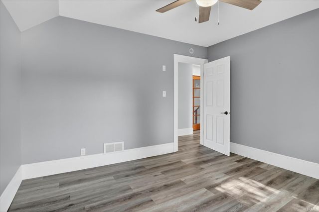 29891 Johnson Road, North Liberty, IN 46554