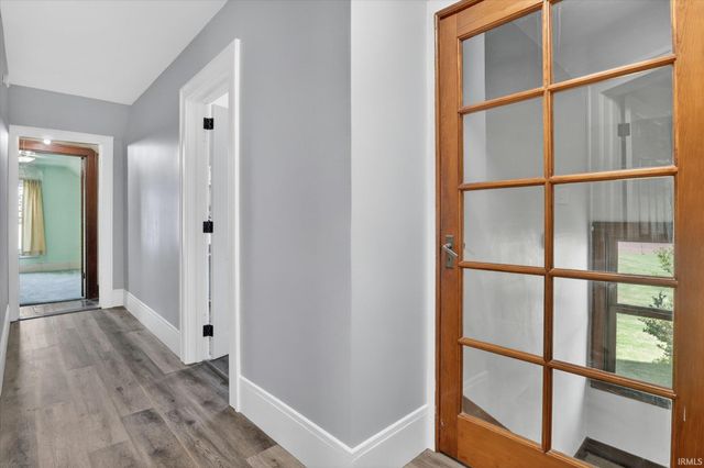 29891 Johnson Road, North Liberty, IN 46554
