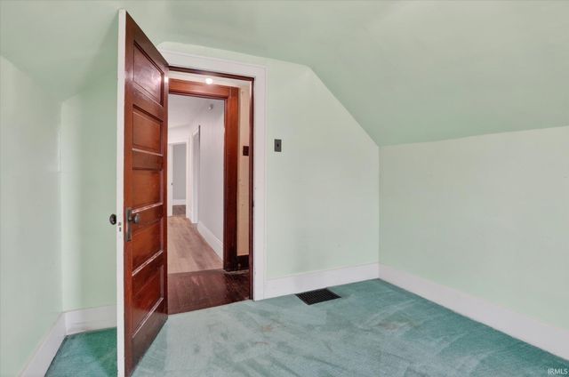 29891 Johnson Road, North Liberty, IN 46554