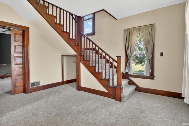 29891 Johnson Road, North Liberty, IN 46554