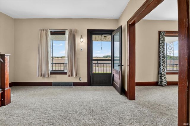 29891 Johnson Road, North Liberty, IN 46554
