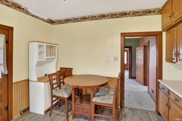 29891 Johnson Road, North Liberty, IN 46554