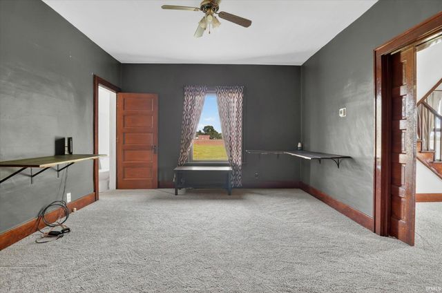 29891 Johnson Road, North Liberty, IN 46554