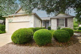 116 Dandelion DR, Georgetown, TX 78633