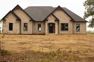 4328 Dot Road, Springfield, TN 37172