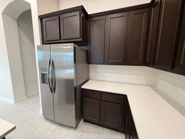 11239 Peacock Flower Street, Cypress, TX 77433