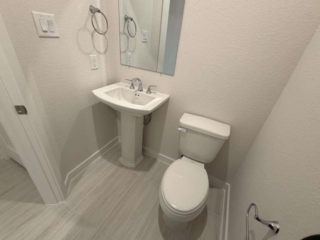 11239 Peacock Flower Street, Cypress, TX 77433