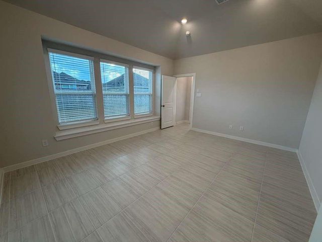 11239 Peacock Flower Street, Cypress, TX 77433