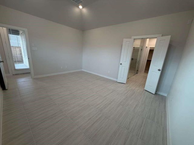 11239 Peacock Flower Street, Cypress, TX 77433