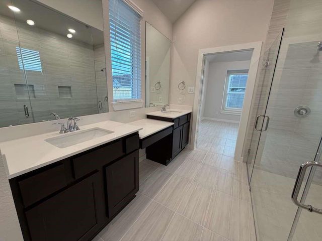 11239 Peacock Flower Street, Cypress, TX 77433