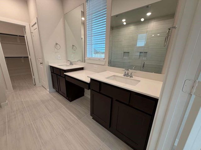 11239 Peacock Flower Street, Cypress, TX 77433