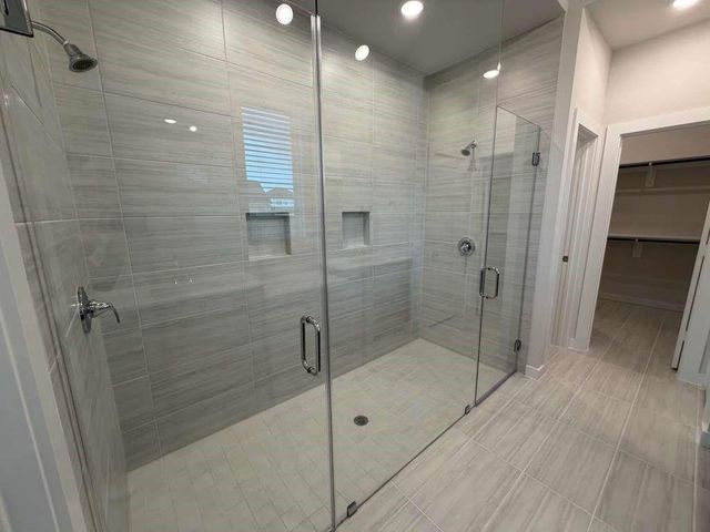 11239 Peacock Flower Street, Cypress, TX 77433